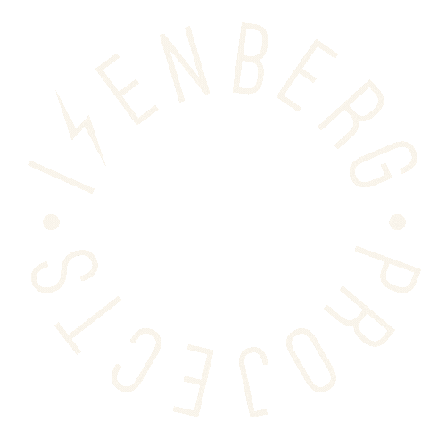 Alternate Text