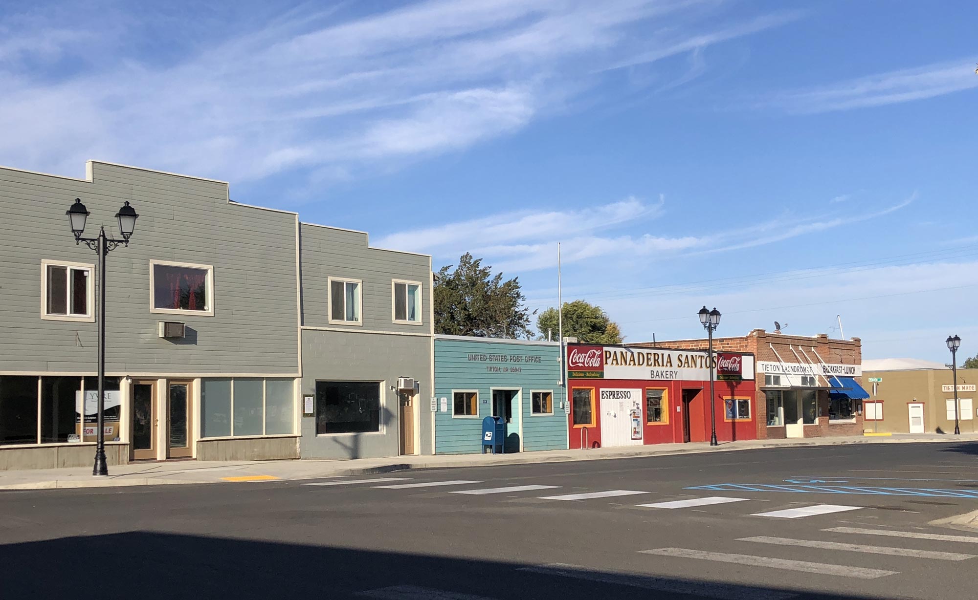 Can Adaptive Reuse Fuel Equitable Revitalization?